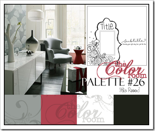 Palette26HS[1]