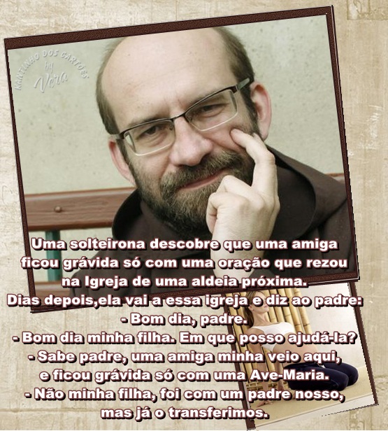 padre.jpg
