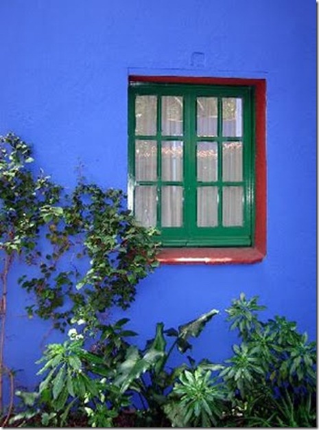 casa-azul-ventana