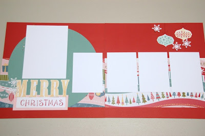 [Christmas scrapbook pages[3].jpg]