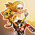Sidekick Cycle icon