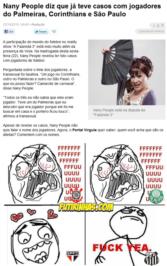 fuckyea-fuuu-fuuutirinhas-forever-alone-futebol-tirinha-tirinhas-tiras-tira-humor-futirinhas.png