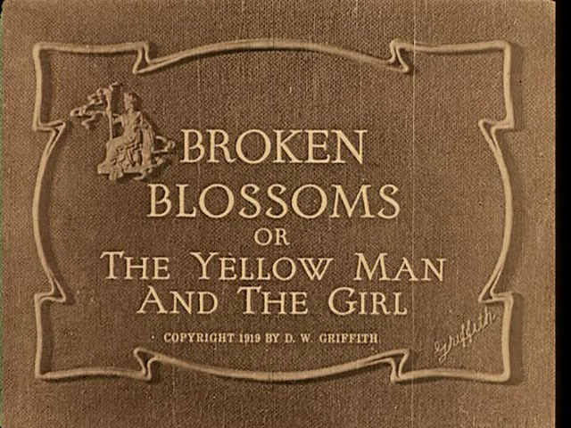 [broken-blossoms-title-still[3].jpg]