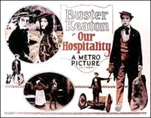 [Keaton_Our_Hospitality_1923[3].jpg]