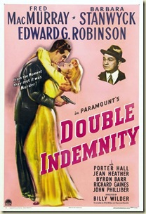 double_indemnity