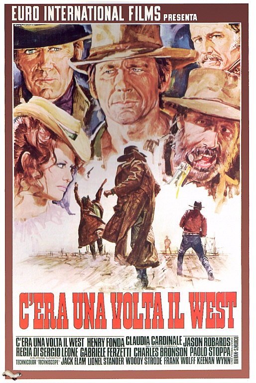 [once_upon_a_time_in_the_west_1969_italia[3].jpg]