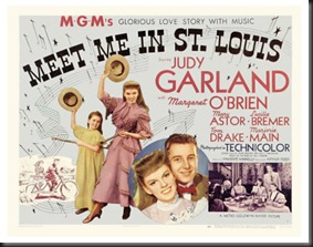 meet-me-in-st-louis-uk-movie-poster-1944
