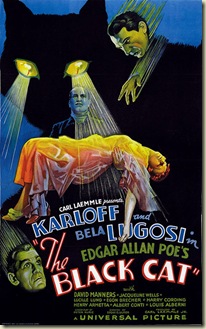 black_cat_1934_poster_preview black_cat_1934_poster_preview