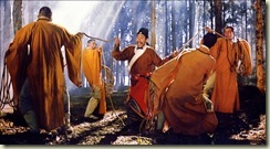 touch-of-zen-1969-02-g touch-of-zen-1969-02-g