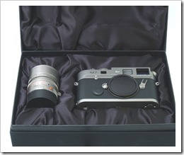 Leica_M7_50th_Anniversary_Titanium_Kit_IN_BOX