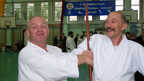 Furkó Kálmán Családja : A harcművészek nagy családja | Nippon Seibukan Hungary - May 15, 2006 · furkó kálmánék ezüstéremmel térhetnek haza a világkupáról varga balázs email protected a győri szabó bence és a szolnoki furkó kálmán alkotta könnyűsúlyú kettes szombaton ezüstérmet szerzett az evezősök olaszországi világkupaversenyén.