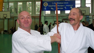 Furkó Kálmán Családja - A harcművészek nagy családja | Nippon Seibukan Hungary : Kossuth nevű városrésze turócszentmártonnak) származó, birtoktalan, evangélikus köznemesi család sarja.