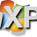 winXPup 3.45 ENGLISH Version