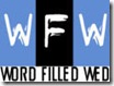 wfw-2008sm