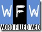 wfw-2008sm