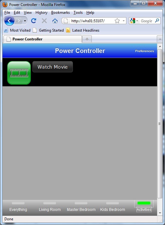[PowerController-Web3[4].jpg]
