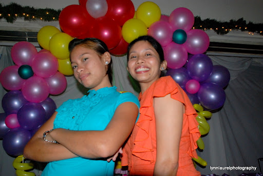 Алька Кудряшова