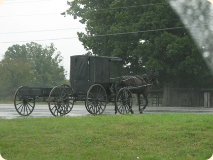 Tennessee Amish 004