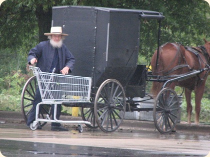 Tennessee Amish 012
