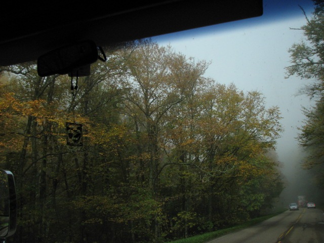 [Drive through Smoky Mtn NP 018[5].jpg]
