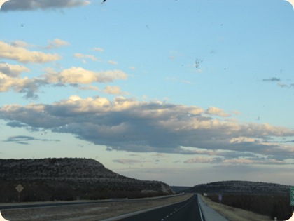 I-10 in West Texas 039