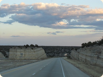 I-10 in West Texas 045