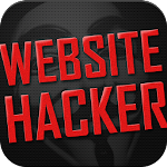 WWW Hacker Prank Apk