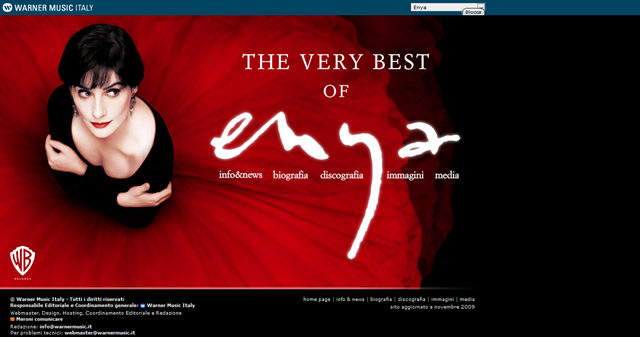 [FireShot capture #080 - 'Warner Music Italy_ Enya - Home Page' - enya_warnermusic_it_pages_home_html[9].png]