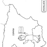 mapa_andalucia.jpg