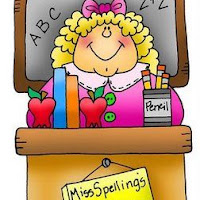 Teacher[1].JPG
