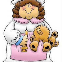 Nurse[2].JPG