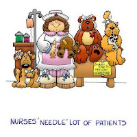 CMP_Nurses[2].JPG