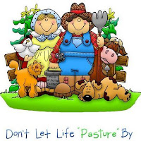 CMP_Pasture[2].JPG
