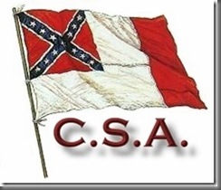 A CSA FLAG_thumb