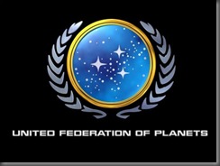 StarTrek_UnitedFederationofPlanets_freedesktopwallpaper_p