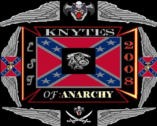 [OFFICIAL KNYTES LOGO[2].jpg]