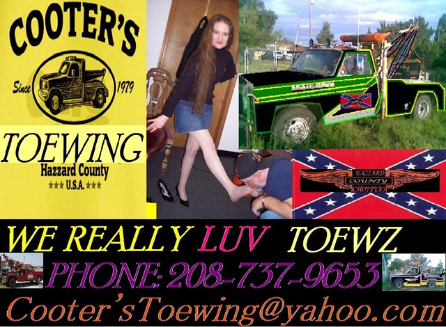 [COOTERS TOEW AD[2].jpg]