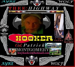 MY HH BLOG SIG