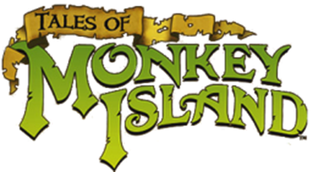 http://lh5.ggpht.com/_trbW53uh43c/SkDWiSfzraI/AAAAAAAAAhQ/ZWKvQYZ4Bt0/Tales_of_Monkey_Island_logo_thumb%5B3%5D.png?imgmax=800