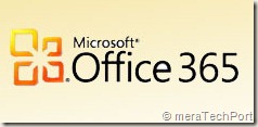 logo_Office365_hero