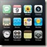 iphone_apps-(0002)