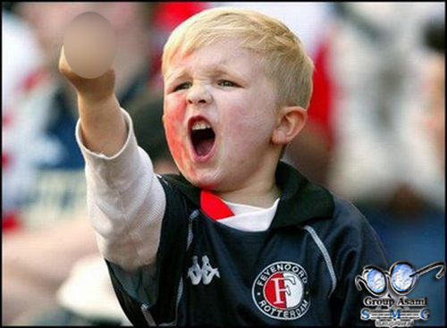 إنتظر تحميل الصور - قروب أسامي