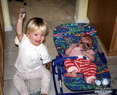 إنتظر تحميل الصور - قروب أسامي