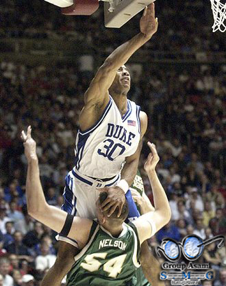 قروب أسامي - إنتظر تحميل الصور