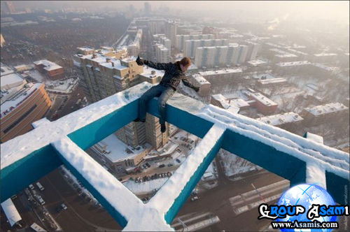 قروب أسامي - إنتظر تحميل الصورة