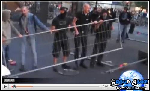 أنقر هنا للعرض