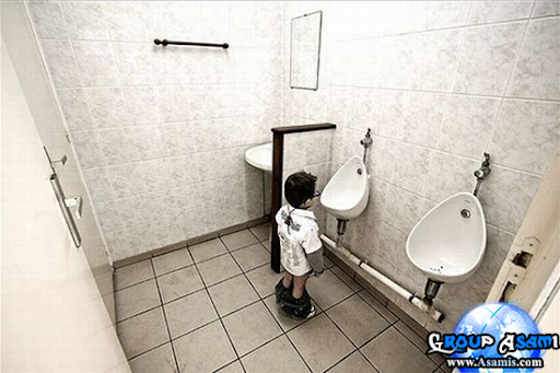 إنتظر تحميل الصورة - قروب أسامي