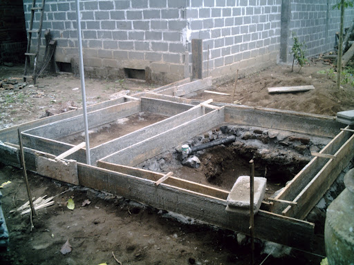 Tahap sistem pendukung keputusan dalam sistem informasi 