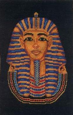 [Tutankamon[8].jpg]