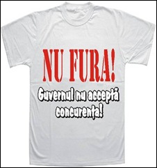 nufura